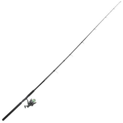 270 cm kalastussetti - Image 2