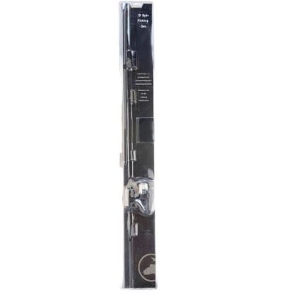 270 cm kalastussetti - Image 3