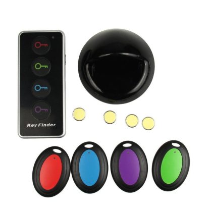 Avain hakulaite etsin key finder - Image 5