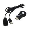 Easycast TV-mediatikku HDMI - Image 2