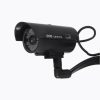 Valekamera CCTV hämäysvalvontakamera - Image 3