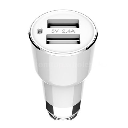 Xiaomi Roidmi 2S international Bluetooth FM-L?hetin - Image 7
