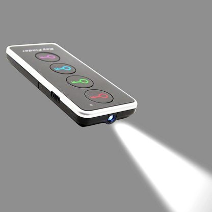 Avain hakulaite etsin key finder - Image 4