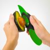 Avocado leikkuri - Image 3