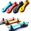 KeySmart Aotddor avain linkkuveitsi suomi - Image 2