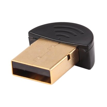 USB Bluetooth 4.0 Adapteri Tietokoneeseen - Image 2
