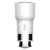 Xiaomi Roidmi 2S international Bluetooth FM-L?hetin - Image 6