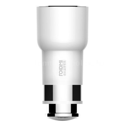 Xiaomi Roidmi 2S international Bluetooth FM-L?hetin - Image 6