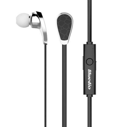 Langattomat bluetooth kuulokkeet bluedio N2