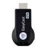Easycast TV-mediatikku HDMI