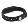 Aktiivisuusranneke Xiaomi Mi Band - Image 3