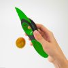 Avocado leikkuri - Image 4