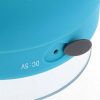 Vedenkestävä langaton bluetooth suihkukaiutin