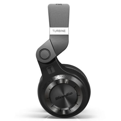 Bluedio T2  langattomat bluetooth kuulokkeet - Image 3