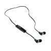 Langattomat bluetooth kuulokkeet bluedio N2 - Image 2