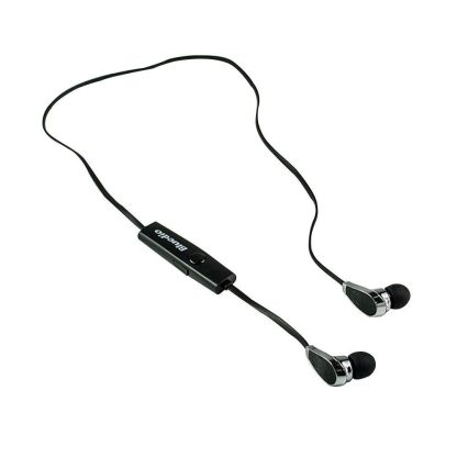 Langattomat bluetooth kuulokkeet bluedio N2 - Image 2