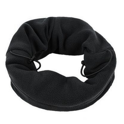 Lämpöhuppu - Image 4