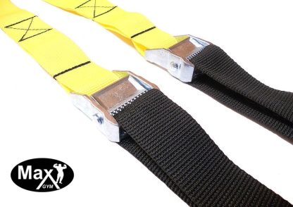 MaxGym?TRX liinat - Image 3