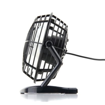USB-tuuletin(tietokoneeseen,kannettavalle) - Image 3