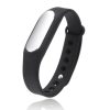 Aktiivisuusranneke Xiaomi Mi Band