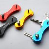 KeySmart Aotddor avain linkkuveitsi suomi