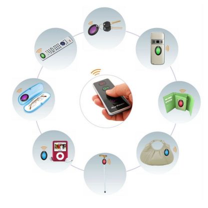 Avain hakulaite etsin key finder - Image 3