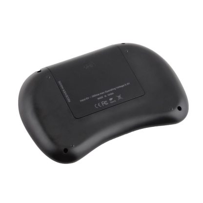 Langaton Mininäpp?imistö ja Hiiri Touchpad - Image 4