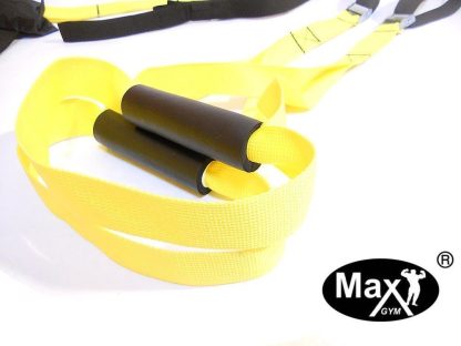 MaxGym?TRX liinat - Image 2