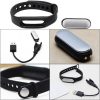 Aktiivisuusranneke Xiaomi Mi Band - Image 2