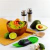 Avocado leikkuri - Image 6