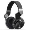 Bluedio T2  langattomat bluetooth kuulokkeet - Image 2