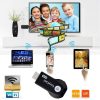 Easycast TV-mediatikku HDMI - Image 3