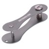 KeySmart Aotddor avain linkkuveitsi suomi - Image 4