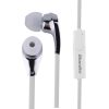 Langattomat bluetooth kuulokkeet bluedio N2 - Image 5