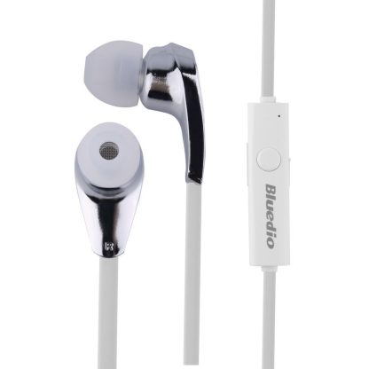 Langattomat bluetooth kuulokkeet bluedio N2 - Image 5