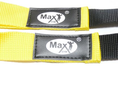 MaxGym?TRX liinat - Image 4