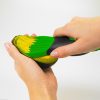 Avocado leikkuri - Image 5