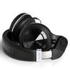 Bluedio T2  langattomat bluetooth kuulokkeet - Image 4