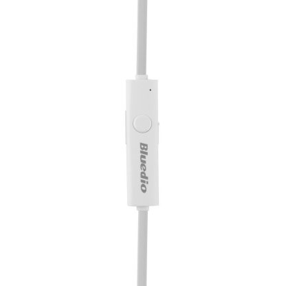 Langattomat bluetooth kuulokkeet bluedio N2 - Image 6