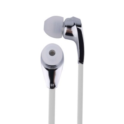 Langattomat bluetooth kuulokkeet bluedio N2 - Image 8