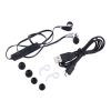 Langattomat bluetooth kuulokkeet bluedio N2 - Image 3