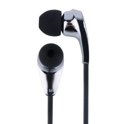 Langattomat bluetooth kuulokkeet bluedio N2 - Image 4