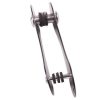 KeySmart Aotddor avain linkkuveitsi suomi - Image 6