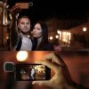 Selfie valo - Image 9