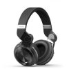 Bluedio T2  langattomat bluetooth kuulokkeet