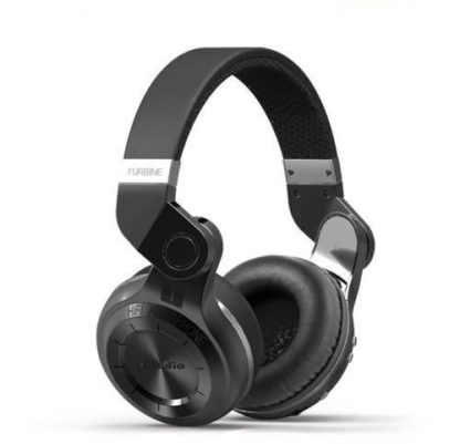 Bluedio T2  langattomat bluetooth kuulokkeet