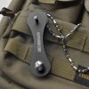 KeySmart Aotddor avain linkkuveitsi suomi - Image 3