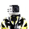 SJ4000 HD Action-Kamera - Image 2