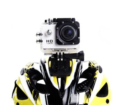 SJ4000 HD Action-Kamera - Image 2