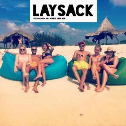 Laysac lamzac ilmasohva hangout suomi